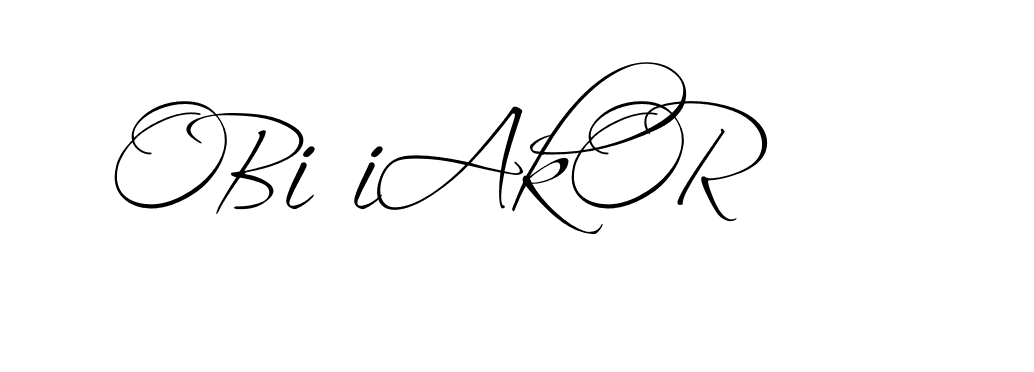 The best way (BelgiumCatherine-rg3Ap) to make a short signature is to pick only two or three words in your name. The name Ceard include a total of six letters. For converting this name. Ceard signature style 2 images and pictures png