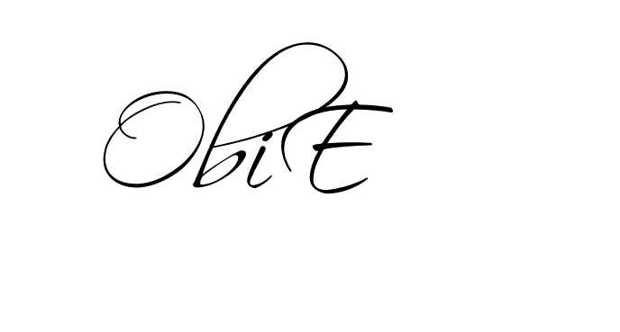 The best way (BelgiumCatherine-rg3Ap) to make a short signature is to pick only two or three words in your name. The name Ceard include a total of six letters. For converting this name. Ceard signature style 2 images and pictures png