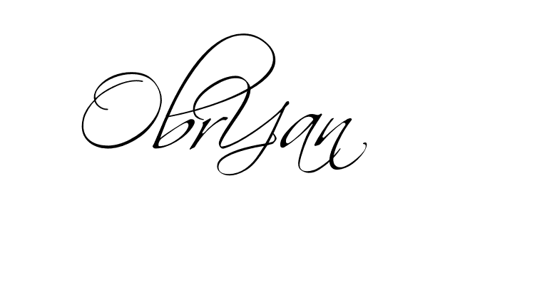 The best way (BelgiumCatherine-rg3Ap) to make a short signature is to pick only two or three words in your name. The name Ceard include a total of six letters. For converting this name. Ceard signature style 2 images and pictures png