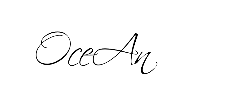 The best way (BelgiumCatherine-rg3Ap) to make a short signature is to pick only two or three words in your name. The name Ceard include a total of six letters. For converting this name. Ceard signature style 2 images and pictures png