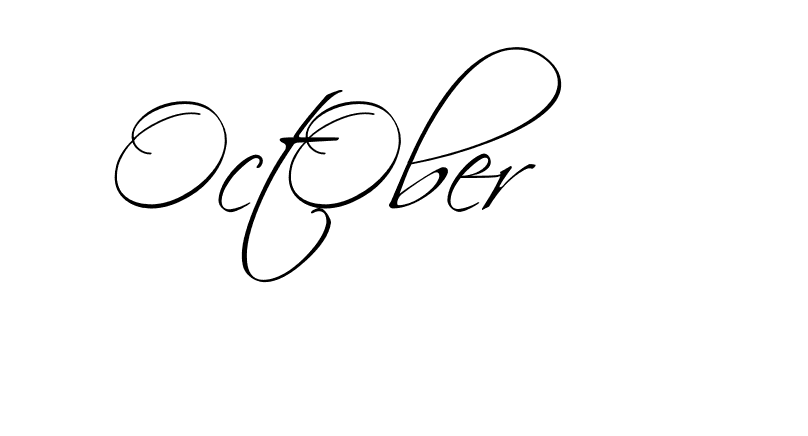 The best way (BelgiumCatherine-rg3Ap) to make a short signature is to pick only two or three words in your name. The name Ceard include a total of six letters. For converting this name. Ceard signature style 2 images and pictures png