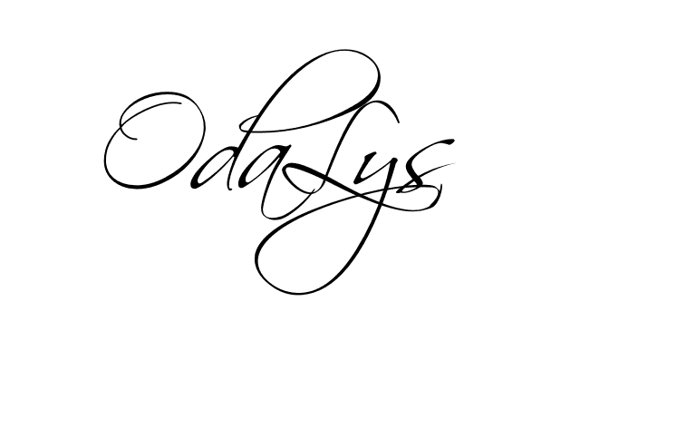 The best way (BelgiumCatherine-rg3Ap) to make a short signature is to pick only two or three words in your name. The name Ceard include a total of six letters. For converting this name. Ceard signature style 2 images and pictures png