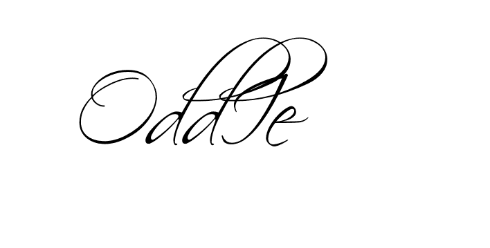 The best way (BelgiumCatherine-rg3Ap) to make a short signature is to pick only two or three words in your name. The name Ceard include a total of six letters. For converting this name. Ceard signature style 2 images and pictures png