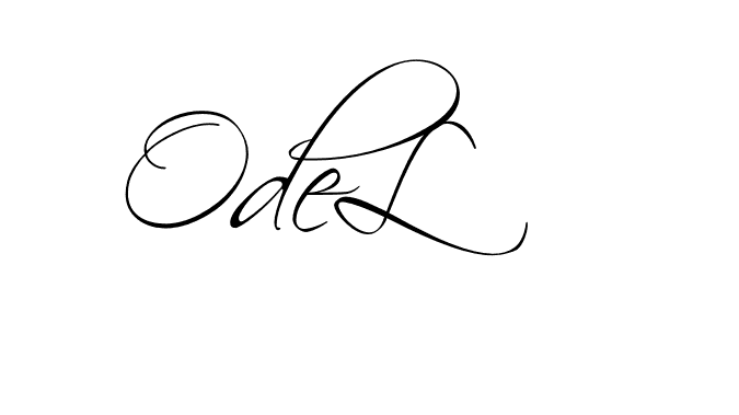 The best way (BelgiumCatherine-rg3Ap) to make a short signature is to pick only two or three words in your name. The name Ceard include a total of six letters. For converting this name. Ceard signature style 2 images and pictures png