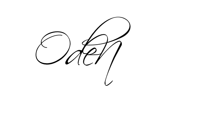 The best way (BelgiumCatherine-rg3Ap) to make a short signature is to pick only two or three words in your name. The name Ceard include a total of six letters. For converting this name. Ceard signature style 2 images and pictures png