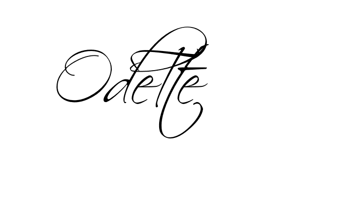 The best way (BelgiumCatherine-rg3Ap) to make a short signature is to pick only two or three words in your name. The name Ceard include a total of six letters. For converting this name. Ceard signature style 2 images and pictures png