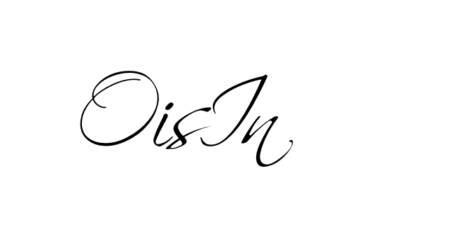 The best way (BelgiumCatherine-rg3Ap) to make a short signature is to pick only two or three words in your name. The name Ceard include a total of six letters. For converting this name. Ceard signature style 2 images and pictures png