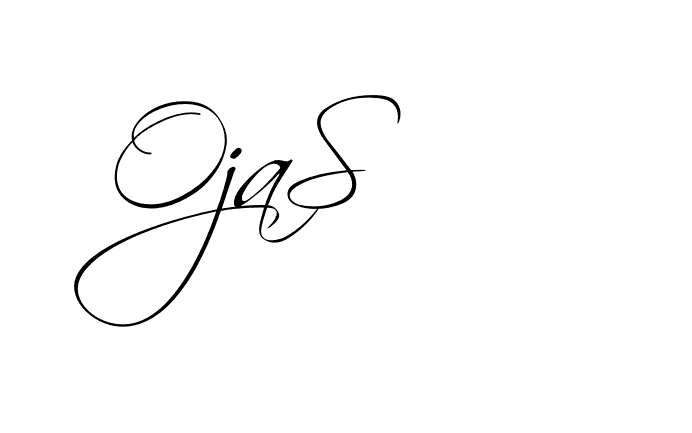 The best way (BelgiumCatherine-rg3Ap) to make a short signature is to pick only two or three words in your name. The name Ceard include a total of six letters. For converting this name. Ceard signature style 2 images and pictures png