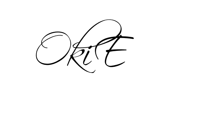 The best way (BelgiumCatherine-rg3Ap) to make a short signature is to pick only two or three words in your name. The name Ceard include a total of six letters. For converting this name. Ceard signature style 2 images and pictures png