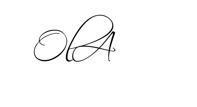 The best way (BelgiumCatherine-rg3Ap) to make a short signature is to pick only two or three words in your name. The name Ceard include a total of six letters. For converting this name. Ceard signature style 2 images and pictures png