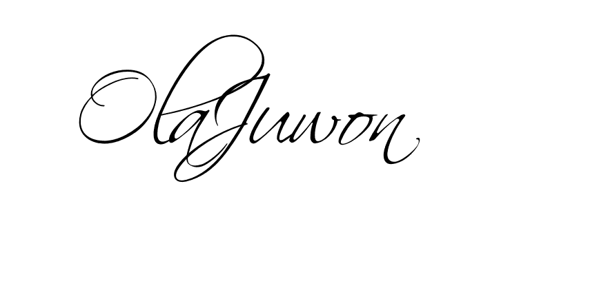 The best way (BelgiumCatherine-rg3Ap) to make a short signature is to pick only two or three words in your name. The name Ceard include a total of six letters. For converting this name. Ceard signature style 2 images and pictures png