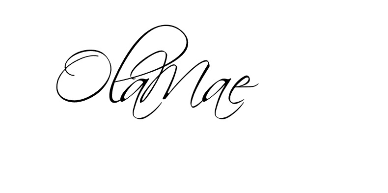 The best way (BelgiumCatherine-rg3Ap) to make a short signature is to pick only two or three words in your name. The name Ceard include a total of six letters. For converting this name. Ceard signature style 2 images and pictures png