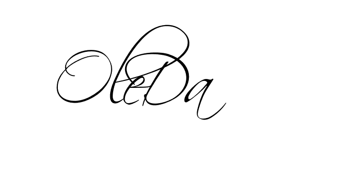 The best way (BelgiumCatherine-rg3Ap) to make a short signature is to pick only two or three words in your name. The name Ceard include a total of six letters. For converting this name. Ceard signature style 2 images and pictures png