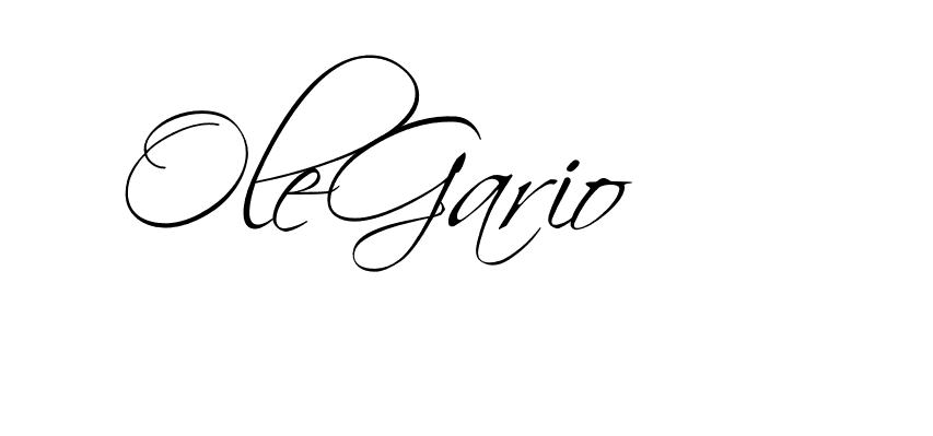 The best way (BelgiumCatherine-rg3Ap) to make a short signature is to pick only two or three words in your name. The name Ceard include a total of six letters. For converting this name. Ceard signature style 2 images and pictures png