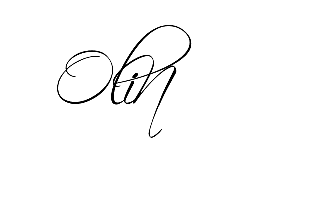 The best way (BelgiumCatherine-rg3Ap) to make a short signature is to pick only two or three words in your name. The name Ceard include a total of six letters. For converting this name. Ceard signature style 2 images and pictures png