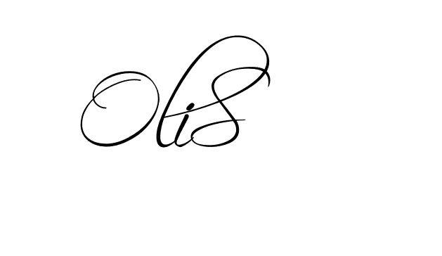 The best way (BelgiumCatherine-rg3Ap) to make a short signature is to pick only two or three words in your name. The name Ceard include a total of six letters. For converting this name. Ceard signature style 2 images and pictures png