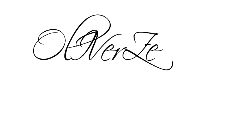 The best way (BelgiumCatherine-rg3Ap) to make a short signature is to pick only two or three words in your name. The name Ceard include a total of six letters. For converting this name. Ceard signature style 2 images and pictures png