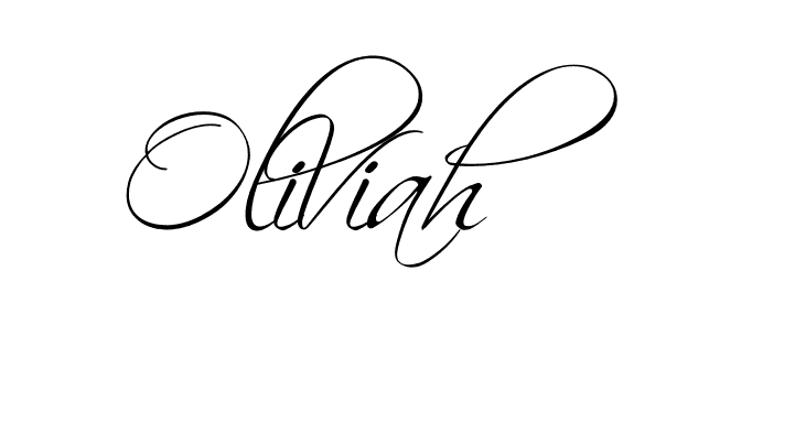 The best way (BelgiumCatherine-rg3Ap) to make a short signature is to pick only two or three words in your name. The name Ceard include a total of six letters. For converting this name. Ceard signature style 2 images and pictures png