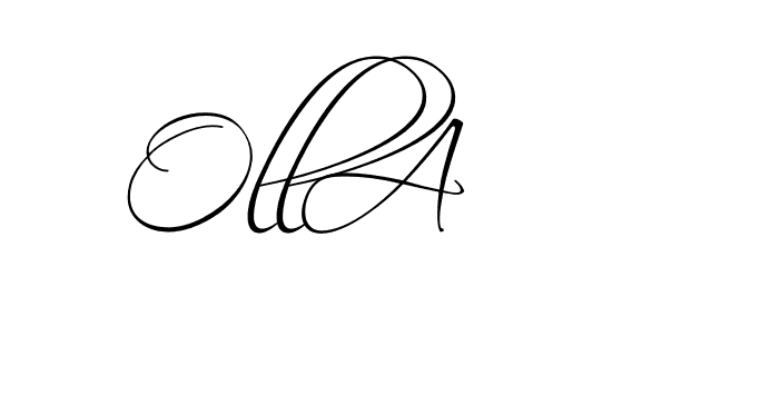 The best way (BelgiumCatherine-rg3Ap) to make a short signature is to pick only two or three words in your name. The name Ceard include a total of six letters. For converting this name. Ceard signature style 2 images and pictures png