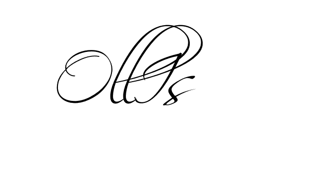 The best way (BelgiumCatherine-rg3Ap) to make a short signature is to pick only two or three words in your name. The name Ceard include a total of six letters. For converting this name. Ceard signature style 2 images and pictures png