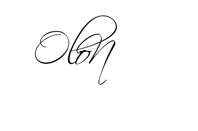 The best way (BelgiumCatherine-rg3Ap) to make a short signature is to pick only two or three words in your name. The name Ceard include a total of six letters. For converting this name. Ceard signature style 2 images and pictures png