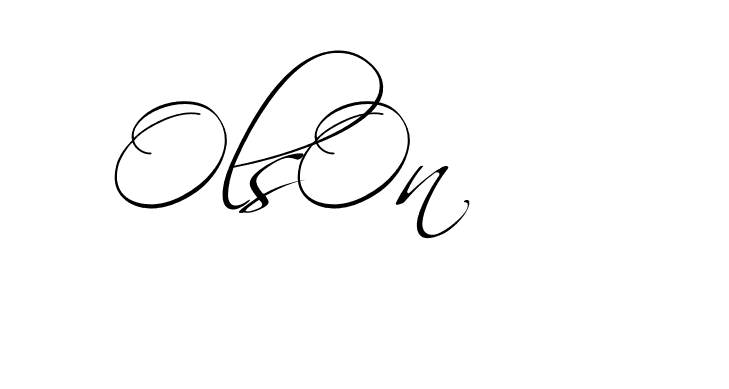 The best way (BelgiumCatherine-rg3Ap) to make a short signature is to pick only two or three words in your name. The name Ceard include a total of six letters. For converting this name. Ceard signature style 2 images and pictures png