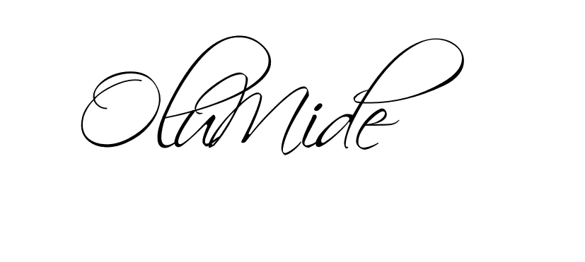 The best way (BelgiumCatherine-rg3Ap) to make a short signature is to pick only two or three words in your name. The name Ceard include a total of six letters. For converting this name. Ceard signature style 2 images and pictures png