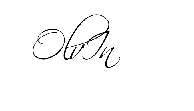 The best way (BelgiumCatherine-rg3Ap) to make a short signature is to pick only two or three words in your name. The name Ceard include a total of six letters. For converting this name. Ceard signature style 2 images and pictures png