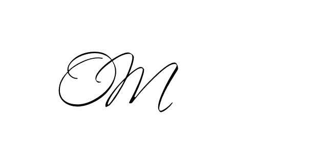 The best way (BelgiumCatherine-rg3Ap) to make a short signature is to pick only two or three words in your name. The name Ceard include a total of six letters. For converting this name. Ceard signature style 2 images and pictures png