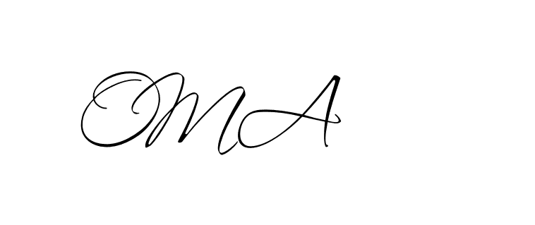 The best way (BelgiumCatherine-rg3Ap) to make a short signature is to pick only two or three words in your name. The name Ceard include a total of six letters. For converting this name. Ceard signature style 2 images and pictures png