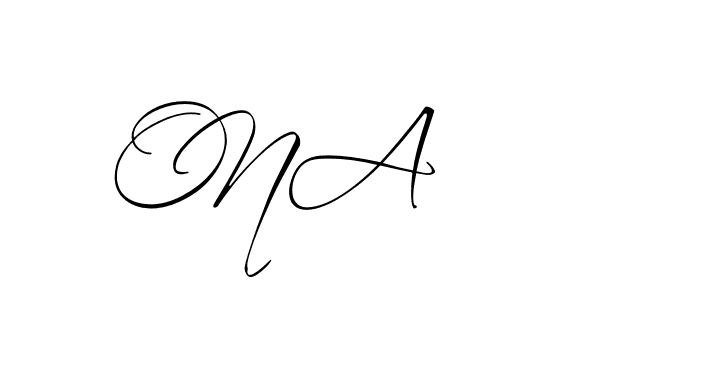 The best way (BelgiumCatherine-rg3Ap) to make a short signature is to pick only two or three words in your name. The name Ceard include a total of six letters. For converting this name. Ceard signature style 2 images and pictures png