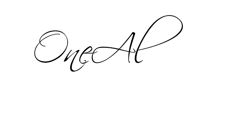 The best way (BelgiumCatherine-rg3Ap) to make a short signature is to pick only two or three words in your name. The name Ceard include a total of six letters. For converting this name. Ceard signature style 2 images and pictures png