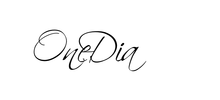 The best way (BelgiumCatherine-rg3Ap) to make a short signature is to pick only two or three words in your name. The name Ceard include a total of six letters. For converting this name. Ceard signature style 2 images and pictures png