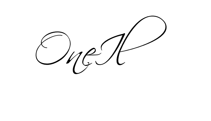 The best way (BelgiumCatherine-rg3Ap) to make a short signature is to pick only two or three words in your name. The name Ceard include a total of six letters. For converting this name. Ceard signature style 2 images and pictures png