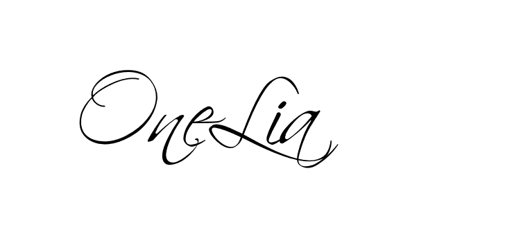 The best way (BelgiumCatherine-rg3Ap) to make a short signature is to pick only two or three words in your name. The name Ceard include a total of six letters. For converting this name. Ceard signature style 2 images and pictures png