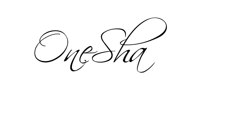 The best way (BelgiumCatherine-rg3Ap) to make a short signature is to pick only two or three words in your name. The name Ceard include a total of six letters. For converting this name. Ceard signature style 2 images and pictures png