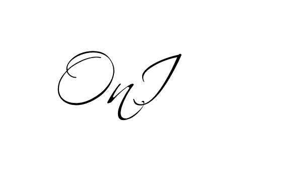 The best way (BelgiumCatherine-rg3Ap) to make a short signature is to pick only two or three words in your name. The name Ceard include a total of six letters. For converting this name. Ceard signature style 2 images and pictures png