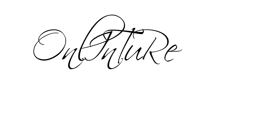 The best way (BelgiumCatherine-rg3Ap) to make a short signature is to pick only two or three words in your name. The name Ceard include a total of six letters. For converting this name. Ceard signature style 2 images and pictures png