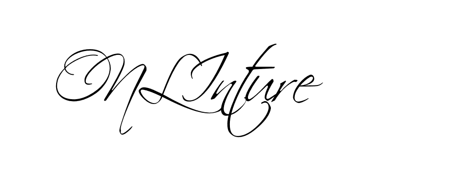 The best way (BelgiumCatherine-rg3Ap) to make a short signature is to pick only two or three words in your name. The name Ceard include a total of six letters. For converting this name. Ceard signature style 2 images and pictures png