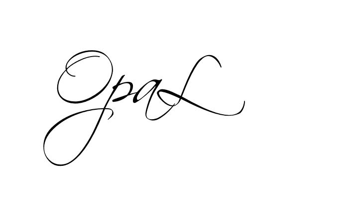 The best way (BelgiumCatherine-rg3Ap) to make a short signature is to pick only two or three words in your name. The name Ceard include a total of six letters. For converting this name. Ceard signature style 2 images and pictures png