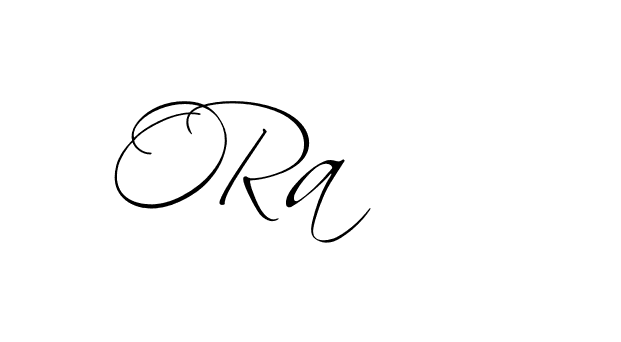 The best way (BelgiumCatherine-rg3Ap) to make a short signature is to pick only two or three words in your name. The name Ceard include a total of six letters. For converting this name. Ceard signature style 2 images and pictures png