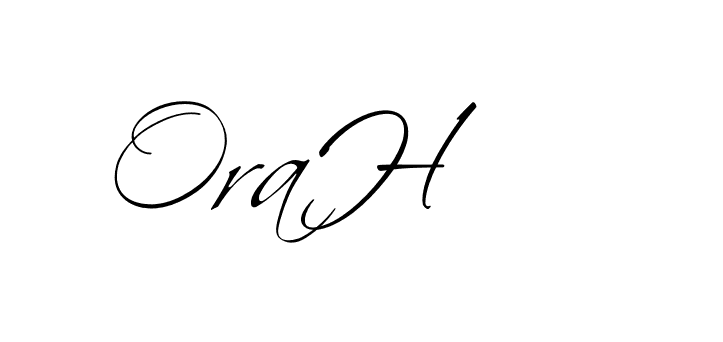 The best way (BelgiumCatherine-rg3Ap) to make a short signature is to pick only two or three words in your name. The name Ceard include a total of six letters. For converting this name. Ceard signature style 2 images and pictures png