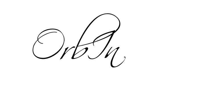 The best way (BelgiumCatherine-rg3Ap) to make a short signature is to pick only two or three words in your name. The name Ceard include a total of six letters. For converting this name. Ceard signature style 2 images and pictures png