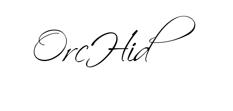 The best way (BelgiumCatherine-rg3Ap) to make a short signature is to pick only two or three words in your name. The name Ceard include a total of six letters. For converting this name. Ceard signature style 2 images and pictures png