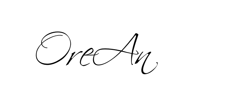 The best way (BelgiumCatherine-rg3Ap) to make a short signature is to pick only two or three words in your name. The name Ceard include a total of six letters. For converting this name. Ceard signature style 2 images and pictures png