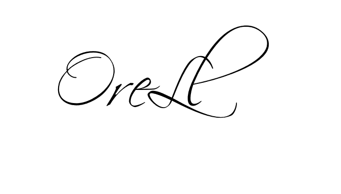 The best way (BelgiumCatherine-rg3Ap) to make a short signature is to pick only two or three words in your name. The name Ceard include a total of six letters. For converting this name. Ceard signature style 2 images and pictures png