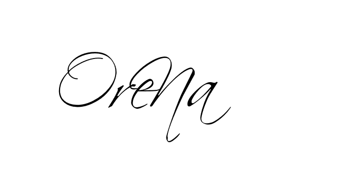 The best way (BelgiumCatherine-rg3Ap) to make a short signature is to pick only two or three words in your name. The name Ceard include a total of six letters. For converting this name. Ceard signature style 2 images and pictures png