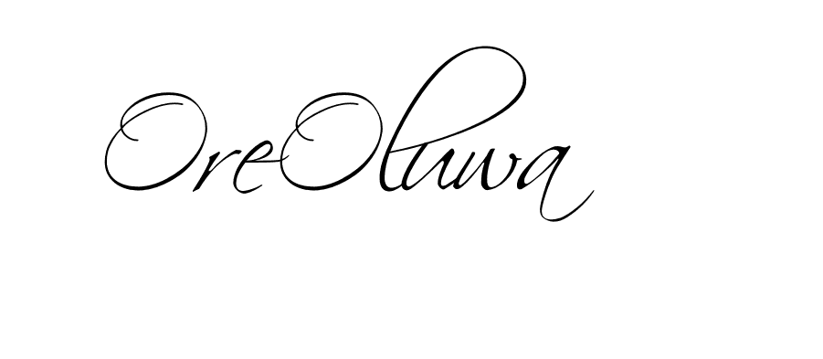 The best way (BelgiumCatherine-rg3Ap) to make a short signature is to pick only two or three words in your name. The name Ceard include a total of six letters. For converting this name. Ceard signature style 2 images and pictures png