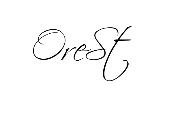 The best way (BelgiumCatherine-rg3Ap) to make a short signature is to pick only two or three words in your name. The name Ceard include a total of six letters. For converting this name. Ceard signature style 2 images and pictures png