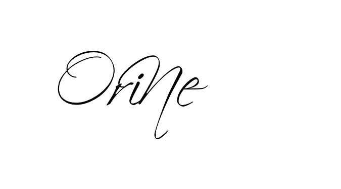 The best way (BelgiumCatherine-rg3Ap) to make a short signature is to pick only two or three words in your name. The name Ceard include a total of six letters. For converting this name. Ceard signature style 2 images and pictures png